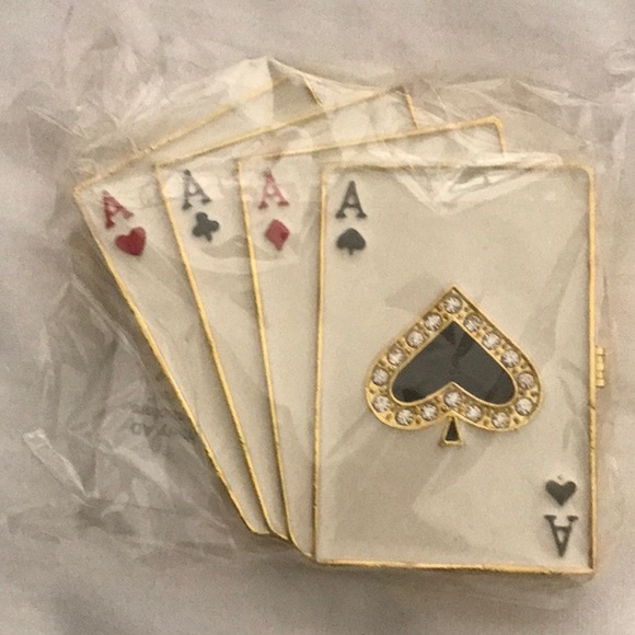 50% OFF! Zanzibar Case New in Box. Only out of the box and wrapping for photos. - Picture 1 of 9